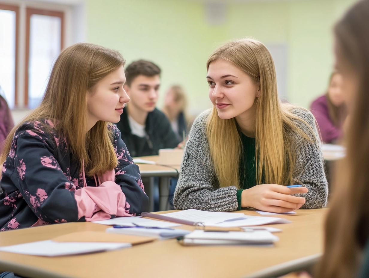 Профессиональная переподготовка медицинских работников