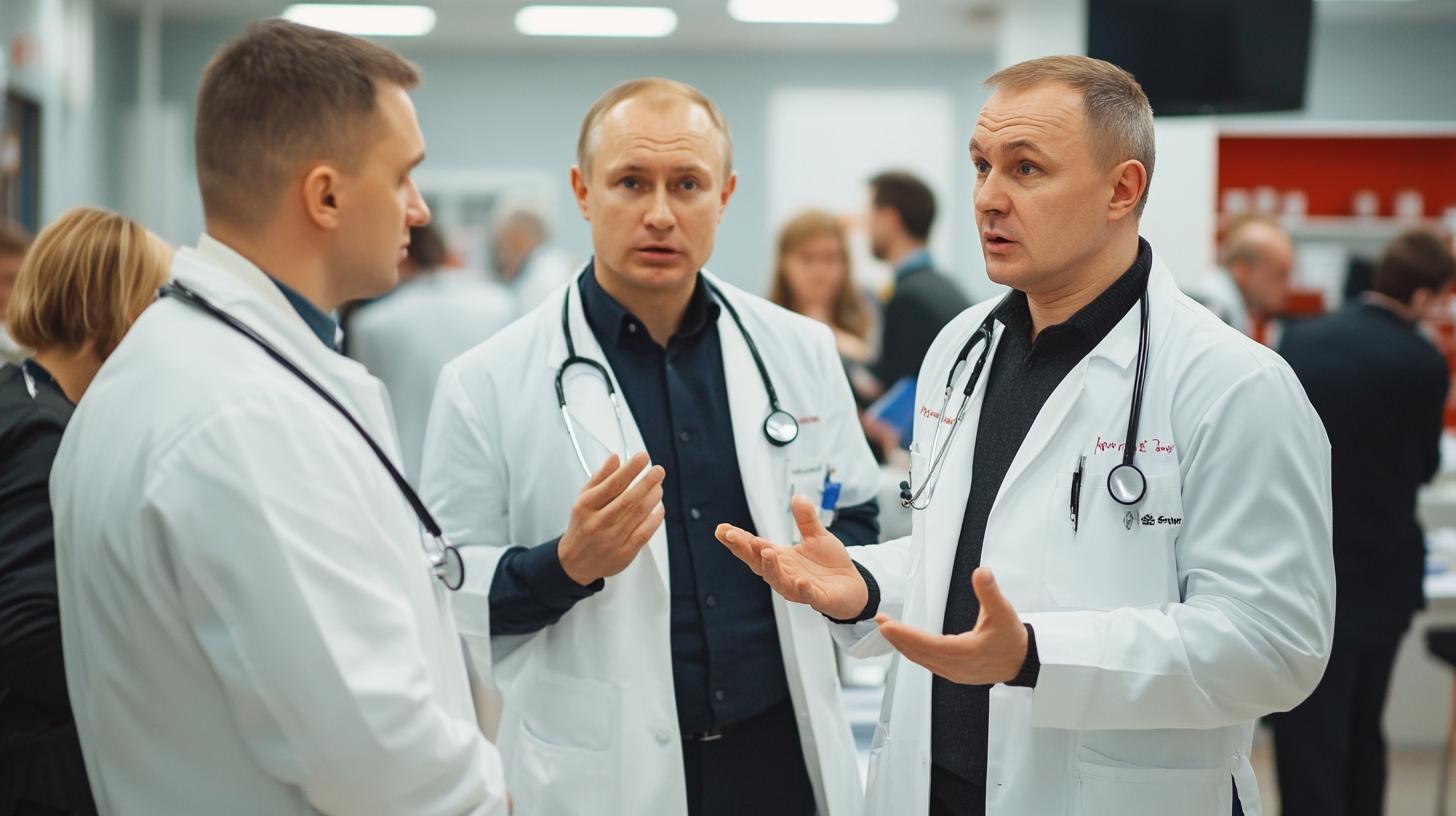 Как выбрать курс профессиональной переподготовки в ИДПО? курсы, профессиональной, переподготовки, в, идпо