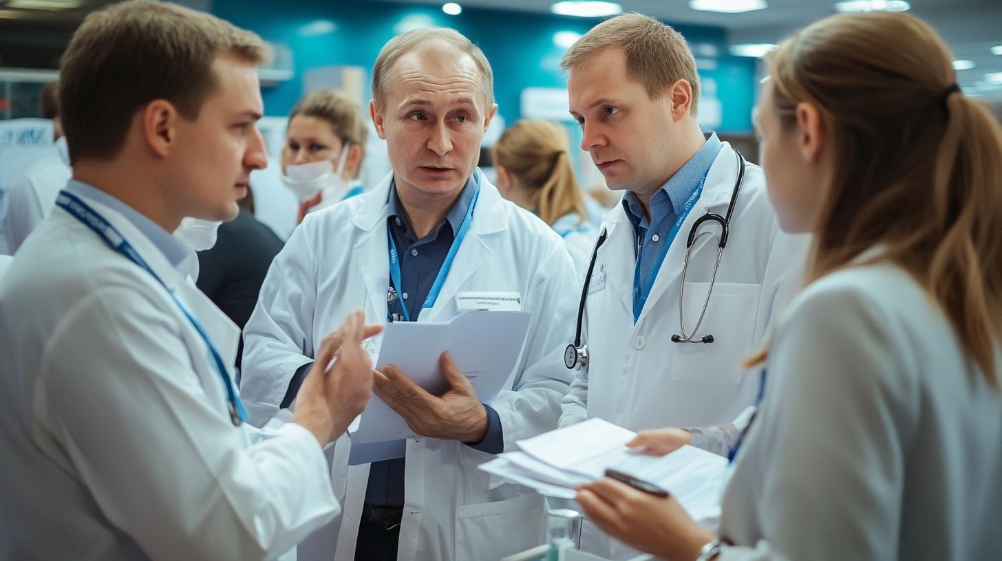 Как выбрать курс профессиональной переподготовки в ИДПО? курсы, профессиональной, переподготовки, в, идпо
