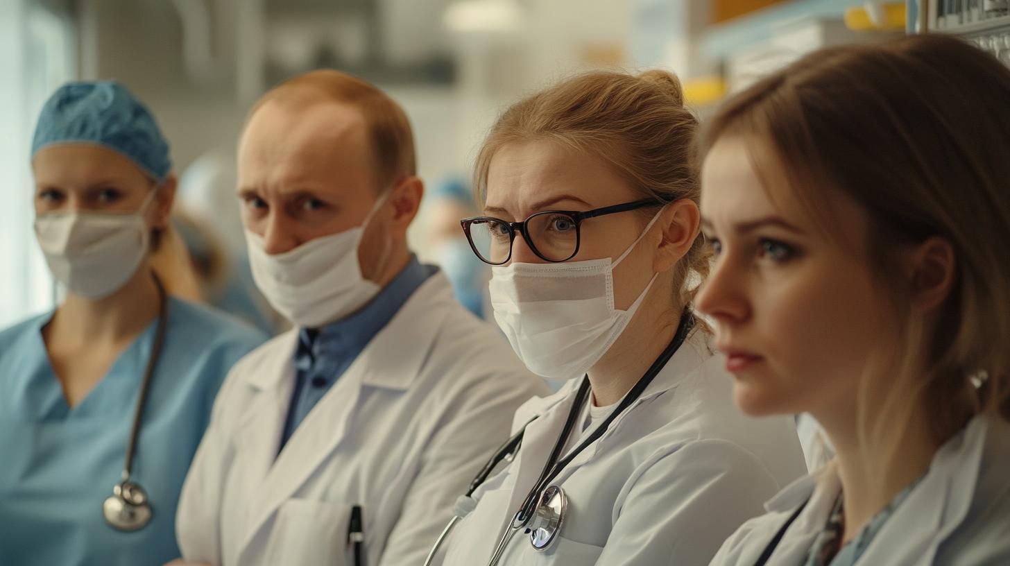 Как выбрать курс профессиональной переподготовки в ИДПО? курсы, профессиональной, переподготовки, в, идпо